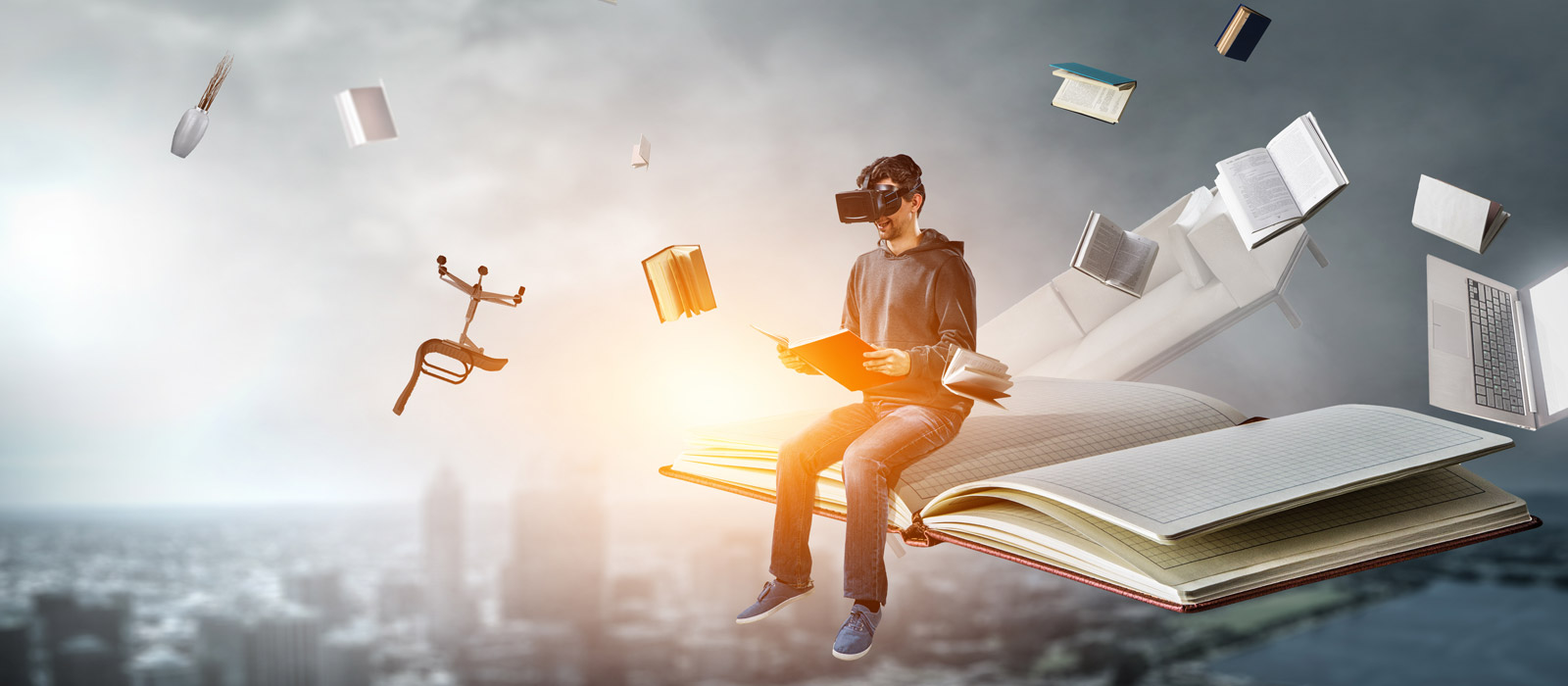 Kites College Admission Coimbatore