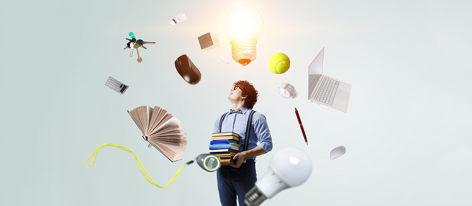 Kiteseds.com College Admission Palakkad