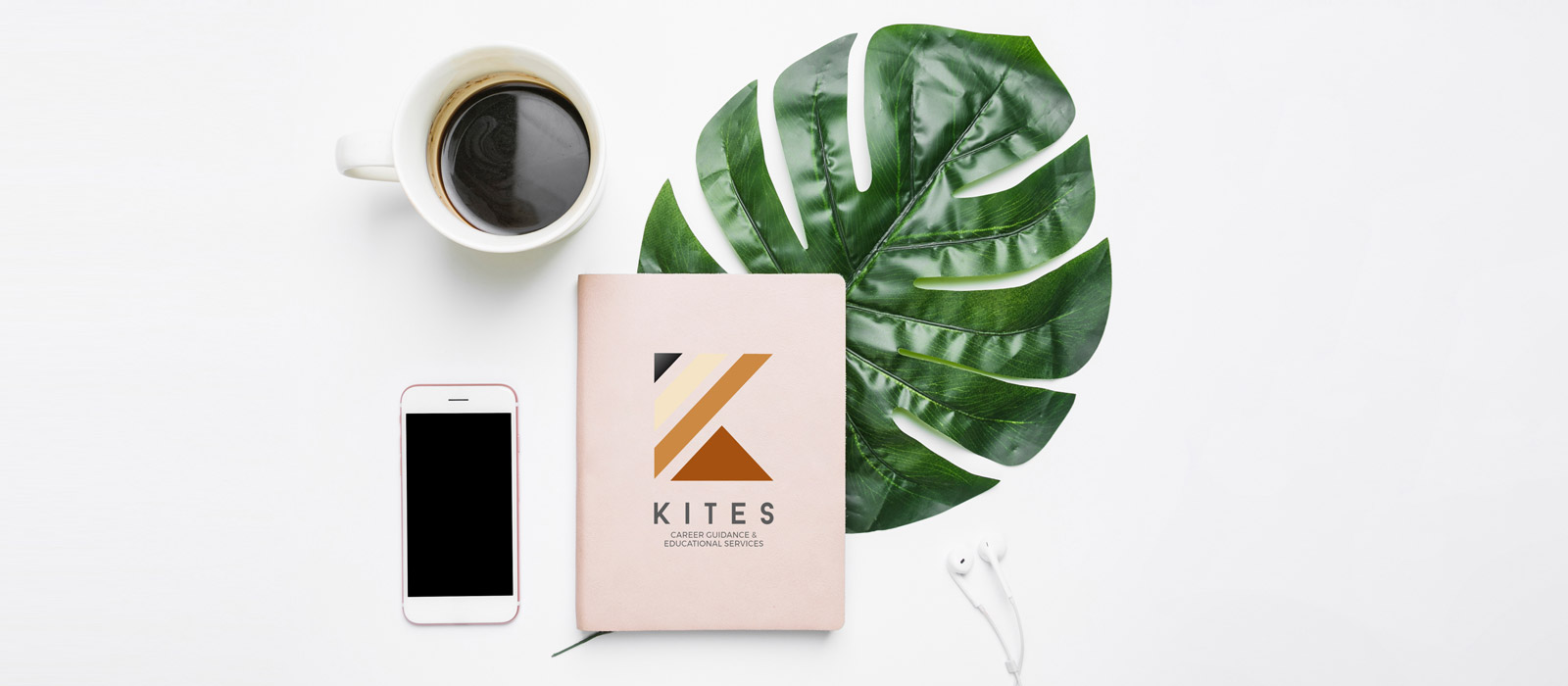 Kites College Admission Palakkad