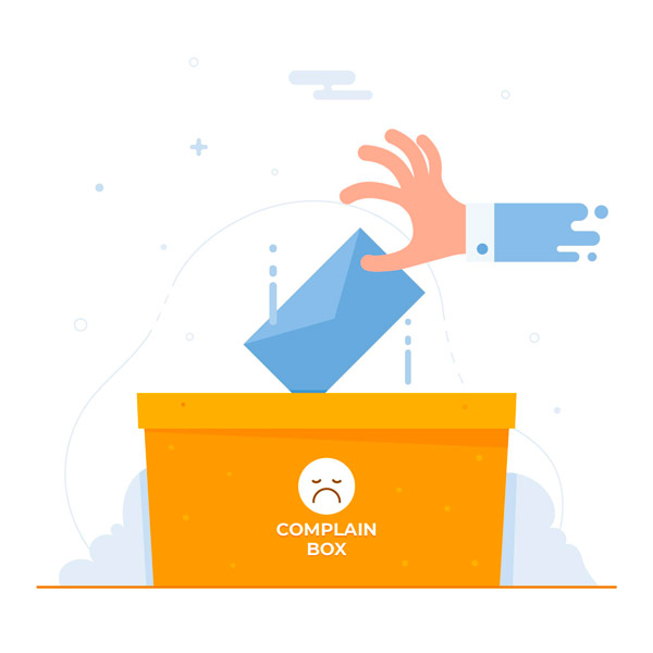 Kites Btech College Admission Palakkad