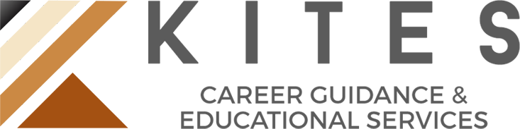 Kites Career Guidance & Educational Services Palakkad